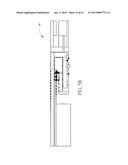 Antenna diagram and image