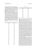 Antenna diagram and image