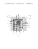 Printed Circuit Board Antenna and Printed Circuit Board diagram and image