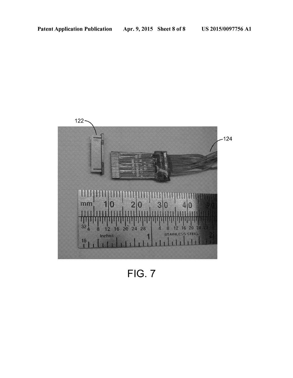 WIDE ANGLE PERSONAL DISPLAYS - diagram, schematic, and image 09