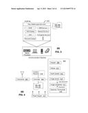 METHOD AND APPARATUS FOR CONTROLLING MULTI-EXPERIENCE TRANSLATION OF MEDIA     CONTENT diagram and image