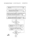 METHOD AND APPARATUS FOR CONTROLLING MULTI-EXPERIENCE TRANSLATION OF MEDIA     CONTENT diagram and image