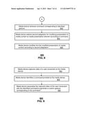 METHOD AND APPARATUS FOR CONTROLLING MULTI-EXPERIENCE TRANSLATION OF MEDIA     CONTENT diagram and image