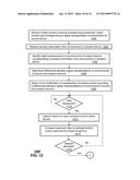 METHOD AND APPARATUS FOR CONTROLLING MULTI-EXPERIENCE TRANSLATION OF MEDIA     CONTENT diagram and image