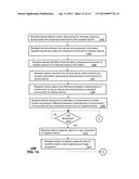 METHOD AND APPARATUS FOR CONTROLLING MULTI-EXPERIENCE TRANSLATION OF MEDIA     CONTENT diagram and image