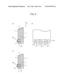 DISPLAY DEVICE diagram and image