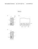 DISPLAY DEVICE diagram and image