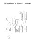 DISPLAY APPARATUS diagram and image