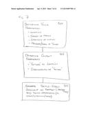 DISPLAY APPARATUS diagram and image