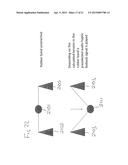 DISPLAY APPARATUS diagram and image