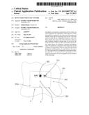 DEVICE FOR INTERACTIVE CONTROL diagram and image