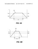 FORCE SENSOR WITH HAPTIC FEEDBACK diagram and image