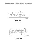 FORCE SENSOR WITH HAPTIC FEEDBACK diagram and image