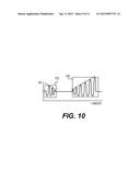 FORCE SENSOR WITH HAPTIC FEEDBACK diagram and image