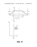 FORCE SENSOR WITH HAPTIC FEEDBACK diagram and image