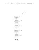 FORCE SENSOR WITH HAPTIC FEEDBACK diagram and image