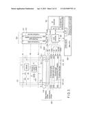 DISPLAY DEVICE AND METHOD OF CONTROLLING THE SAME diagram and image