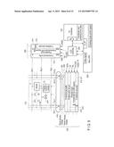 DISPLAY DEVICE AND METHOD OF CONTROLLING THE SAME diagram and image