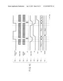 DISPLAY DEVICE AND METHOD OF CONTROLLING THE SAME diagram and image