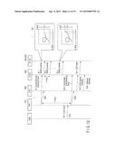 DISPLAY DEVICE AND METHOD OF CONTROLLING THE SAME diagram and image