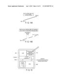 DISPLAY DEVICE AND METHOD OF CONTROLLING THE SAME diagram and image