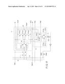 DISPLAY DEVICE AND METHOD OF CONTROLLING THE SAME diagram and image