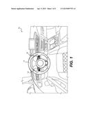 APPARATUS AND METHOD FOR DIRECT DELIVERY OF HAPTIC ENERGY TO TOUCH SURFACE diagram and image