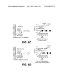 APPARATUS AND METHOD FOR DIRECT DELIVERY OF HAPTIC ENERGY TO TOUCH SURFACE diagram and image