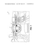 FORCE-BASED TOUCH INTERFACE WITH INGRATED MUTI-SENSORY FEEDBACK diagram and image