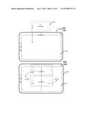 DESKTOP REVEAL diagram and image