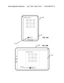 DESKTOP REVEAL diagram and image