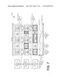 Reduction of Touch-Sensor Interference from Active Display diagram and image