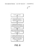 Reduction of Touch-Sensor Interference from Active Display diagram and image