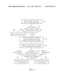 OPTICAL TOUCH DEVICE AND GESTURE DETECTING METHOD THEREOF diagram and image