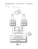 Target Region Fill Utilizing Transformations diagram and image