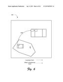 Target Region Fill Utilizing Transformations diagram and image