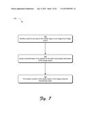 Target Region Fill Utilizing Transformations diagram and image