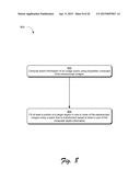 Target Region Fill Utilizing Transformations diagram and image