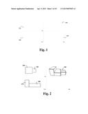 3D Modeling Using Unrelated Drawings diagram and image