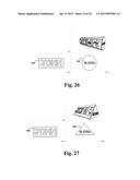 3D Modeling Using Unrelated Drawings diagram and image