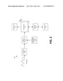 STOCHASTIC RASTERIZATION OF WAVEFORM TRACE DISPLAYS diagram and image