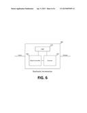 STOCHASTIC RASTERIZATION OF WAVEFORM TRACE DISPLAYS diagram and image