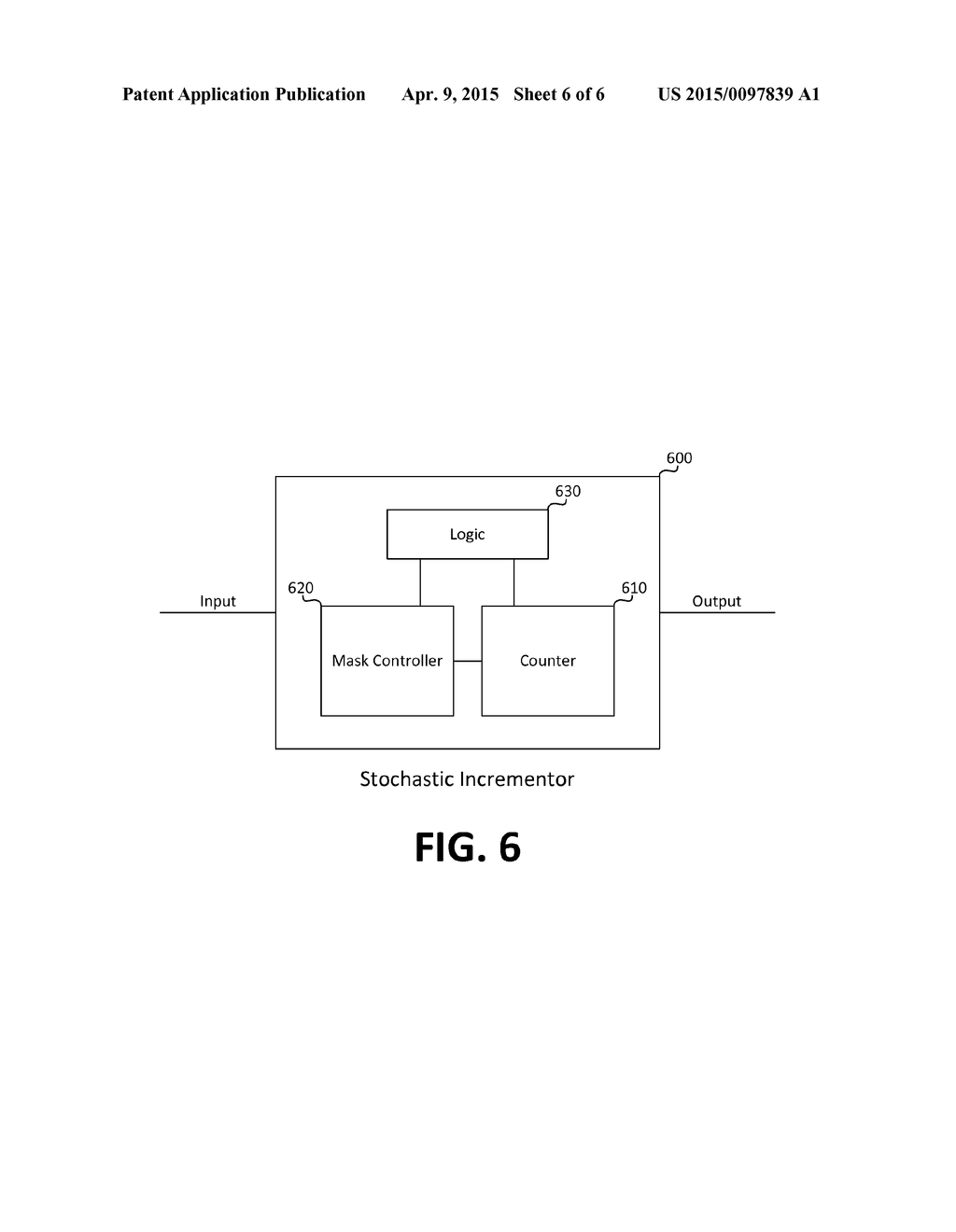 STOCHASTIC RASTERIZATION OF WAVEFORM TRACE DISPLAYS - diagram, schematic, and image 07