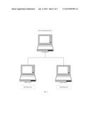 SYSTEM FOR FACILITATING SELECTION OF COLOR CHANGING EYEWEAR LENSES AND     WINDOWS diagram and image