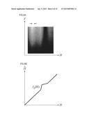 IMAGE PROCESSOR AND NON-TRANSITORY COMPUTER READABLE MEDIUM diagram and image