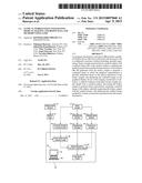 CLINICAL WORKSTATION INTEGRATING MEDICAL IMAGING AND BIOPSY DATA AND     METHODS USING SAME diagram and image