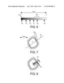 CLINICAL WORKSTATION INTEGRATING MEDICAL IMAGING AND BIOPSY DATA AND     METHODS USING SAME diagram and image