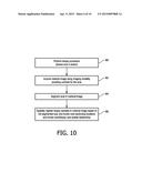 CLINICAL WORKSTATION INTEGRATING MEDICAL IMAGING AND BIOPSY DATA AND     METHODS USING SAME diagram and image