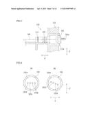 LIGHT SCANNING DEVICE, METHOD FOR MANUFACTURING THE SAME, AND IMAGE     FORMING APPARATUS WITH THE SAME diagram and image