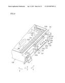 LIGHT SCANNING DEVICE, METHOD FOR MANUFACTURING THE SAME, AND IMAGE     FORMING APPARATUS WITH THE SAME diagram and image